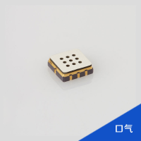 MEMS 口气气体传感器GM-512B